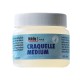 Kreul Βερνίκι Κρακελέ Ενός Συστατικού 150ml Kreul Βερνίκι Κρακελέ Ενός Συστατικού 150ml