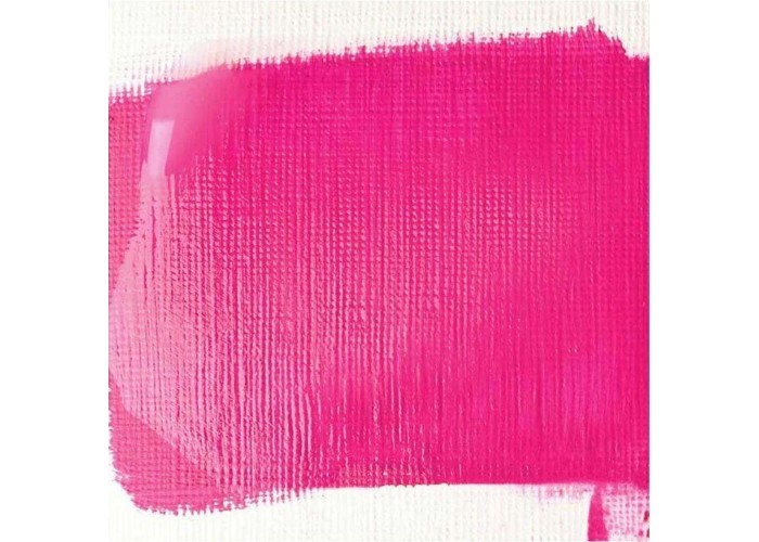 Lefranc - Bourgeois Κόλλα και Βερνίκι Decoupage 237ml Lefranc - Bourgeois Κόλλα και Βερνίκι Decoupage 237ml