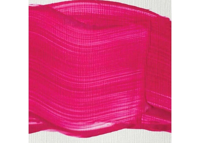 Liquitex Basics βερνίκι γυαλιστερό 250ml Liquitex Basics βερνίκι γυαλιστερό 250ml