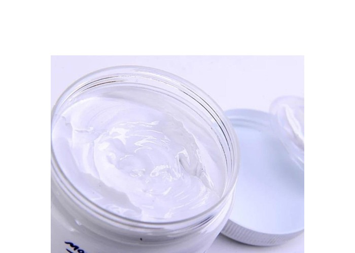 Liquitex Basics βερνίκι ματ 250ml