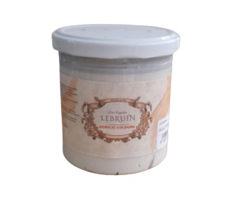 Sculpture paste-modeling paste 500gr. Sculpture paste-modeling paste 500gr.