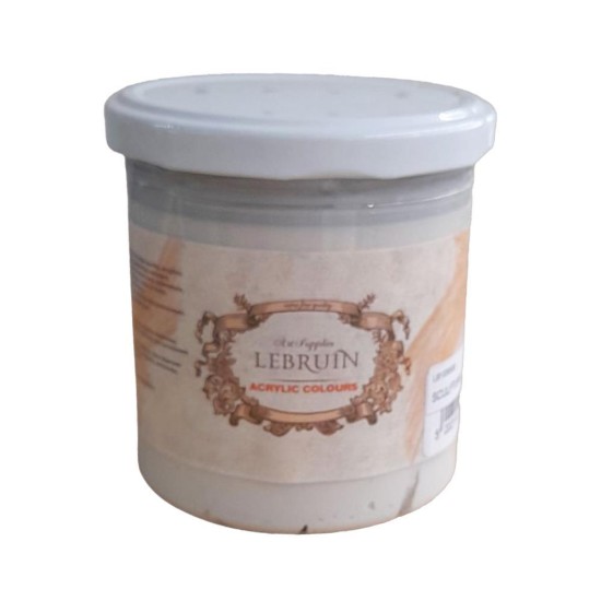 Sculpture paste-modeling paste 500gr. Sculpture paste-modeling paste 500gr.