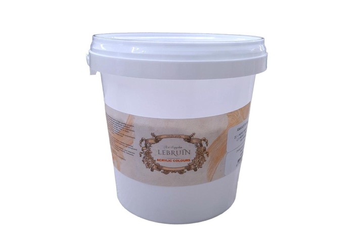 Lebruin γύψος καλλιτεχνίας 1kg. Lebruin γύψος καλλιτεχνίας 1kg.