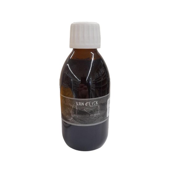 Lebruin βερνίκι αγιογραφίας gloss 200ml. Lebruin βερνίκι αγιογραφίας gloss 200ml.