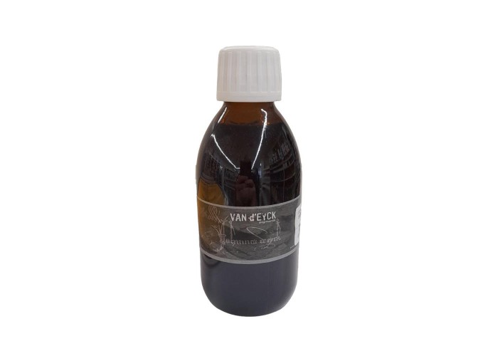 Lebruin βερνίκι αγιογραφίας gloss 200ml. Lebruin βερνίκι αγιογραφίας gloss 200ml.
