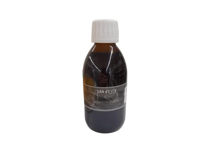 Lebruin βερνίκι αγιογραφίας gloss 200ml.
