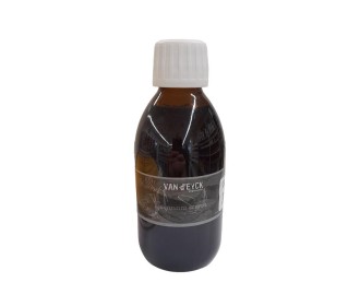 Lebruin βερνίκι αγιογραφίας ματ 200ml. Lebruin βερνίκι αγιογραφίας ματ 200ml.