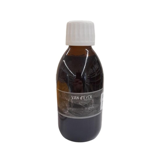 Lebruin βερνίκι αγιογραφίας ματ 200ml.