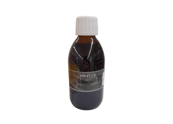 Lebruin βερνίκι αγιογραφίας ματ 200ml. Lebruin βερνίκι αγιογραφίας ματ 200ml.