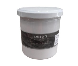 Hobbywood κόλλα Βιναβιλ αγιογραφίας 250gr. Hobbywood κόλλα Βιναβιλ αγιογραφίας 250gr.