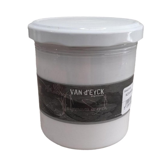 Hobbywood κόλλα Βιναβιλ αγιογραφίας 250gr. Hobbywood κόλλα Βιναβιλ αγιογραφίας 250gr.