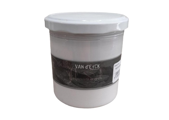 Hobbywood κόλλα Βιναβιλ αγιογραφίας 250gr. Hobbywood κόλλα Βιναβιλ αγιογραφίας 250gr.