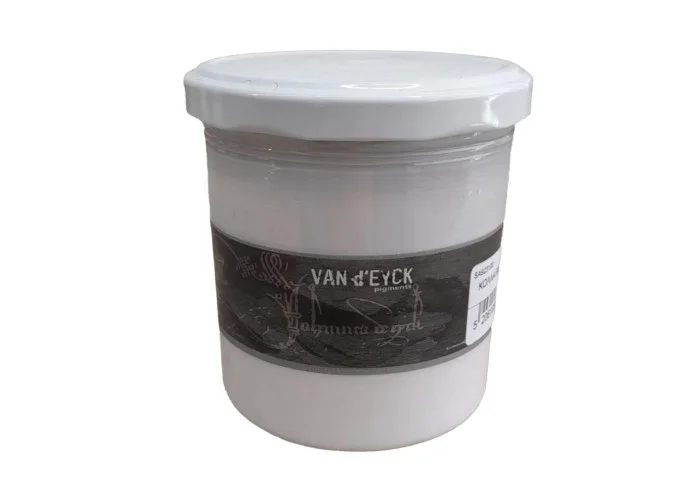 Hobbywood κόλλα Βιναβιλ αγιογραφίας 250gr.