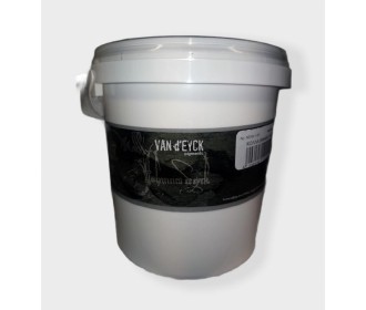 Hobbywood κόλλα Βιναβιλ αγιογραφίας 1kgr. Hobbywood κόλλα Βιναβιλ αγιογραφίας 1kgr.