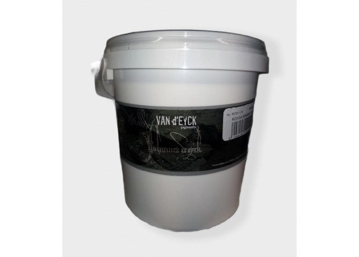 Hobbywood κόλλα Βιναβιλ αγιογραφίας 1kgr. Hobbywood κόλλα Βιναβιλ αγιογραφίας 1kgr.