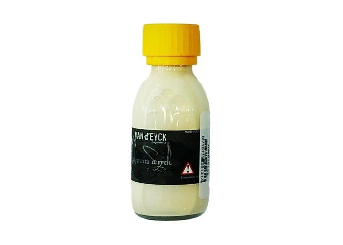 Van d'eyck μίξιον νερού 15' 100ml. Van d'eyck μίξιον νερού 15' 100ml.