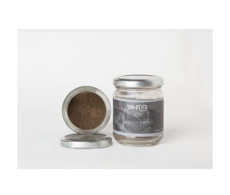 Van d'eyck σκόνη αγιογραφίας όμπρα ωμή 100gr. Van d'eyck σκόνη αγιογραφίας όμπρα ωμή 100gr.