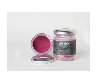Van d'eyck σκόνη αγιογραφίας βιόλε κοβαλτίου 100gr. Van d'eyck σκόνη αγιογραφίας βιόλε κοβαλτίου 100gr.
