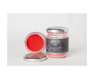 Van d'eyck σκόνη αγιογραφίας κόκκινη λάκα 100gr. Van d'eyck σκόνη αγιογραφίας κόκκινη λάκα 100gr.