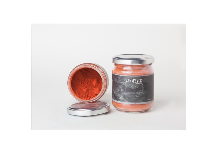 Van d'eyck σκόνη αγιογραφίας καπουτ μορτουμ 100gr. Van d'eyck σκόνη αγιογραφίας καπουτ μορτουμ 100gr.