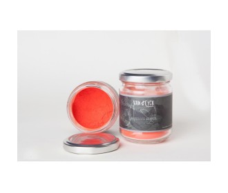 Van d'eyck σκόνη αγιογραφίας βερμιγιον 100gr. Van d'eyck σκόνη αγιογραφίας βερμιγιον 100gr.