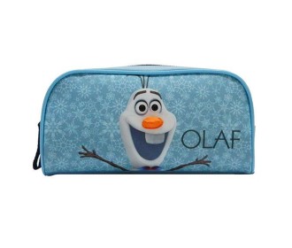 Βagtrotter κασετίνα βαρελάκι 