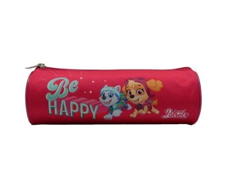 Βagtrotter κασετίνα βαρελάκι  Βagtrotter κασετίνα βαρελάκι