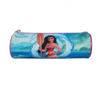 Βagtrotter κασετίνα βαρελάκι 