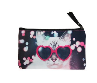 Βagtrotter κασετίνα βαρελάκι 