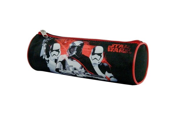 Βagtrotter κασετίνα βαρελάκι  Βagtrotter κασετίνα βαρελάκι