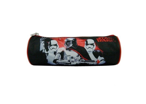 Βagtrotter κασετίνα βαρελάκι  Βagtrotter κασετίνα βαρελάκι