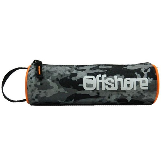 Bagtrotter τσάντα πλάτης Offshore army 45x32x16εκ. Bagtrotter τσάντα πλάτης Offshore army 45x32x16εκ.