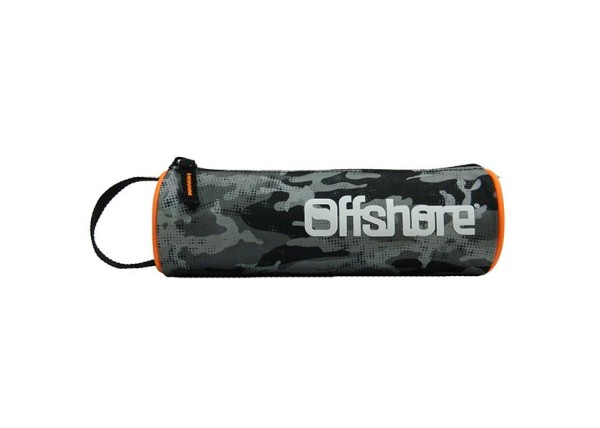 Bagtrotter τσάντα πλάτης Offshore army 45x32x16εκ. Bagtrotter τσάντα πλάτης Offshore army 45x32x16εκ.