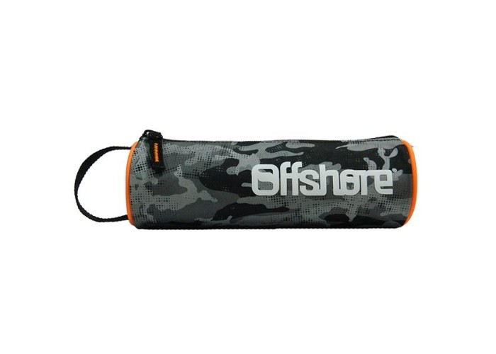 Bagtrotter τσάντα πλάτης Offshore army 45x32x16εκ. Bagtrotter τσάντα πλάτης Offshore army 45x32x16εκ.