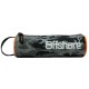Bagtrotter τσάντα πλάτης Offshore army 45x32x16εκ.
