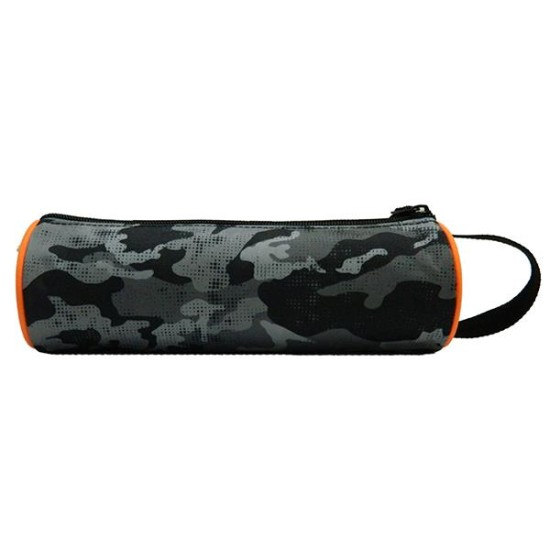 Bagtrotter τσάντα πλάτης Offshore army 45x32x16εκ. Bagtrotter τσάντα πλάτης Offshore army 45x32x16εκ.