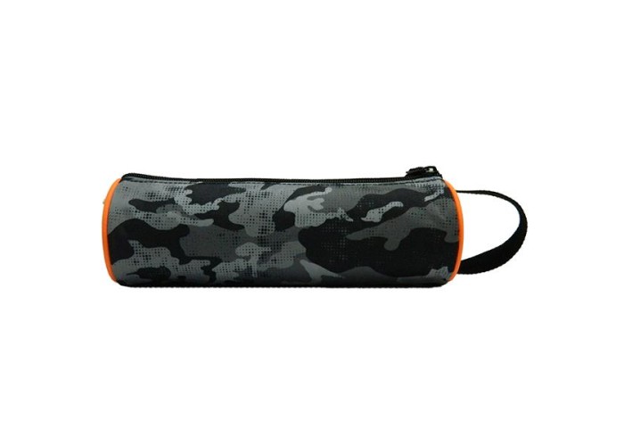 Bagtrotter τσάντα πλάτης Offshore army 45x32x16εκ. Bagtrotter τσάντα πλάτης Offshore army 45x32x16εκ.