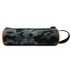 Bagtrotter τσάντα πλάτης Offshore army 45x32x16εκ.