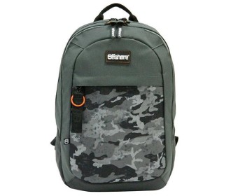 Bagtrotter τσάντα πλάτης Offshore army 45x32x16εκ. Bagtrotter τσάντα πλάτης Offshore army 45x32x16εκ.