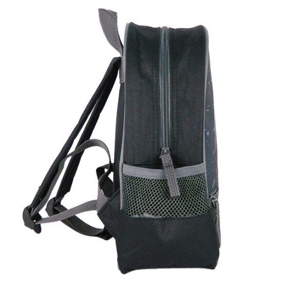 Bagtrotter τσάντα νηπίου Bagtrotter τσάντα νηπίου