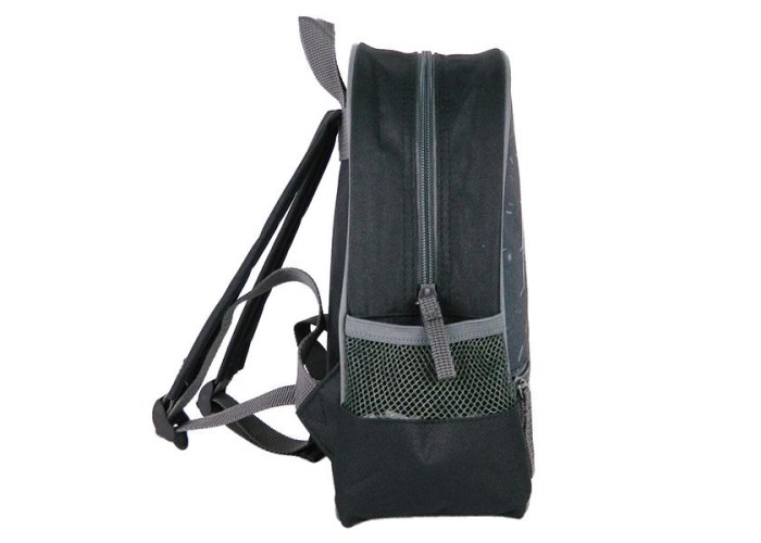 Bagtrotter τσάντα νηπίου Bagtrotter τσάντα νηπίου