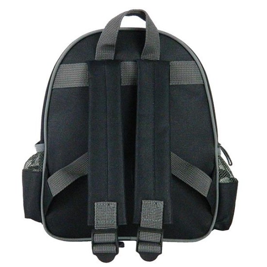 Bagtrotter τσάντα νηπίου Bagtrotter τσάντα νηπίου
