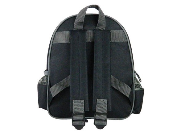 Bagtrotter τσάντα νηπίου Bagtrotter τσάντα νηπίου