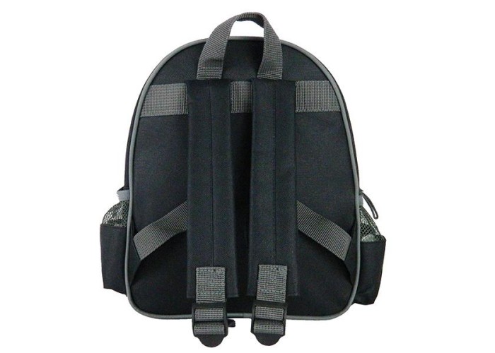 Bagtrotter τσάντα νηπίου Bagtrotter τσάντα νηπίου
