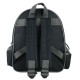 Bagtrotter τσάντα νηπίου Bagtrotter τσάντα νηπίου