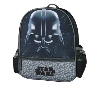 Bagtrotter τσάντα νηπίου 