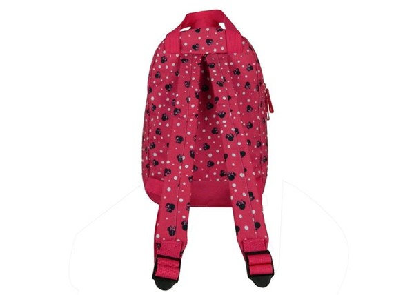 Bagtrotter τσάντα νηπίου Minnie 34x23x13εκ. Bagtrotter τσάντα νηπίου Minnie 34x23x13εκ.