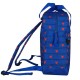 Bagtrotter τσάντα νηπίου Mickey 34x23x13εκ.
