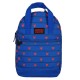 Bagtrotter τσάντα νηπίου Mickey 34x23x13εκ.