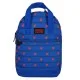 Bagtrotter τσάντα νηπίου Mickey 34x23x13εκ.